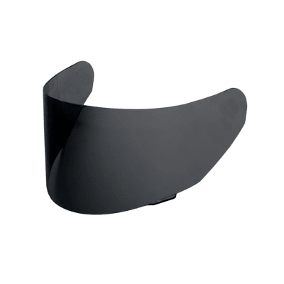 MICA / M61 / AHUMADA1