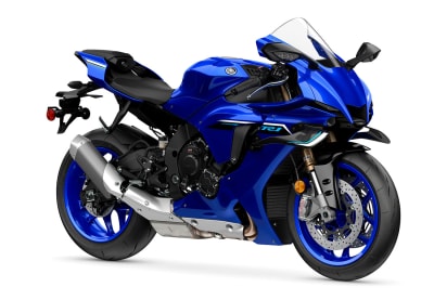 R1