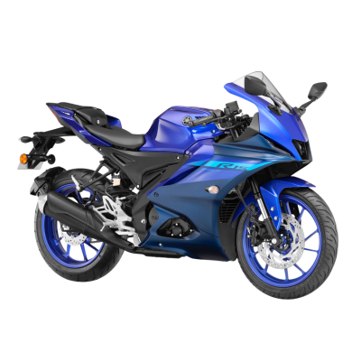 R15 V.4