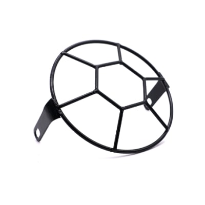 PROTECTOR DE FOCO / PERSONALIZADOS
