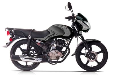 REX 150