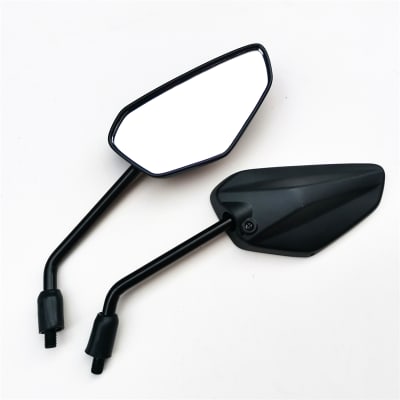 Espejos Retrovisor / Dr160s Haojue