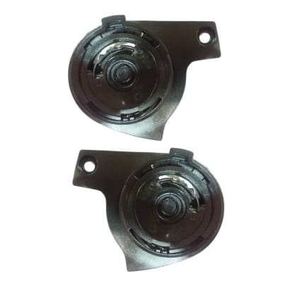 SISTEMA FIJACION MICA / GHB 160 / GHB