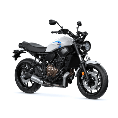 XSR-700