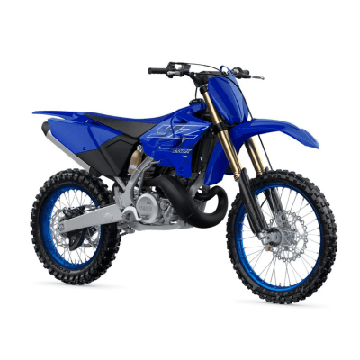 YZ-250X (2T)
