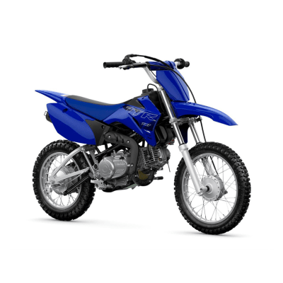 TTR-110E