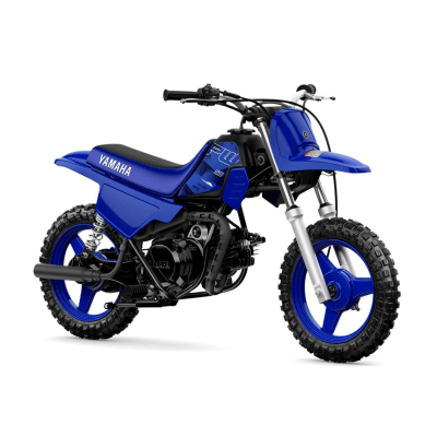 PW-50
