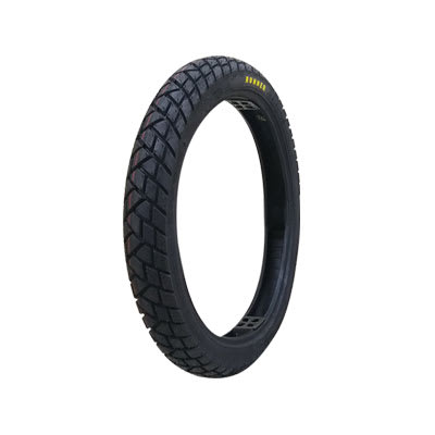 NEUMATICO / 90/90-19 / RUNNER STREET1