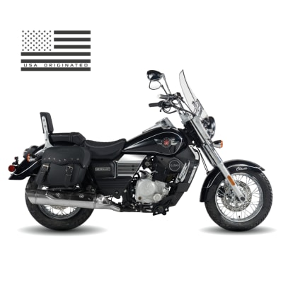 RENEGADE CLASSIC 3001