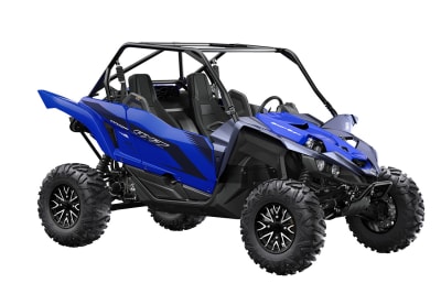 YXZ-1000R