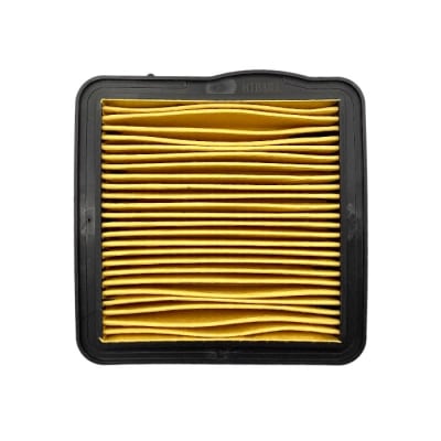 FILTRO DE AIRE / HONDA CBF125 / HIBARI1