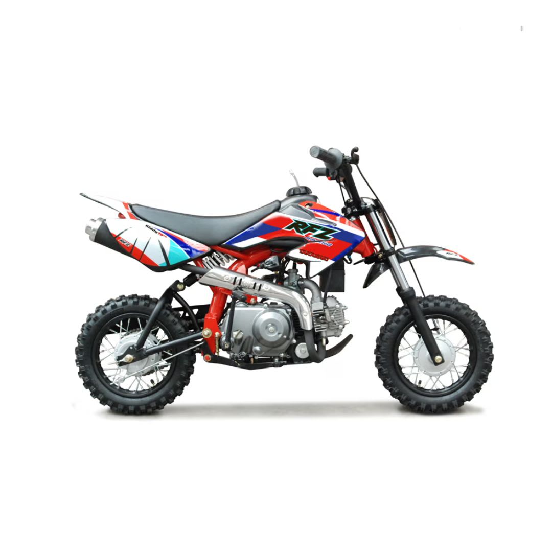 yamamoto ヨヨキー　yoyokie バックル　14k HOPI YOYOGI 14L MESSENGER(ヨヨギ 14L メッセンジャー) | クローム