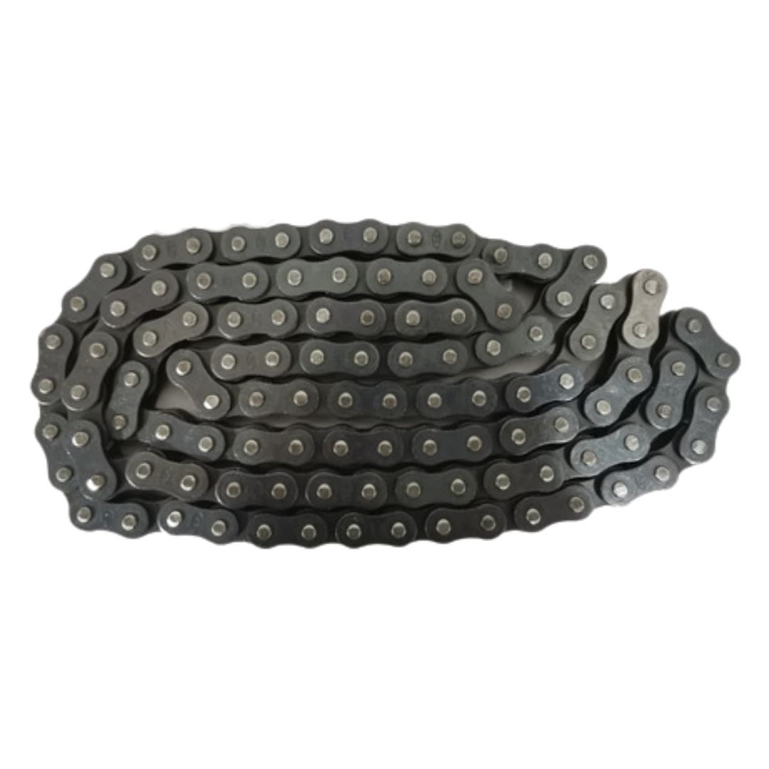 94L CAM TIMING CHAIN For Bajaj PULSAR 135 LS Rouser 135cc, 43 OFF