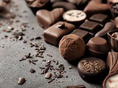 Chocolates