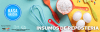 REPOSTERIA