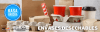 ARTICULOS DESECHABLE