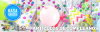 CUMPLEAÑOS