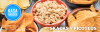 SNACKS