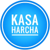 Kasa Harcha