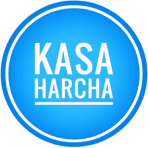 Kasa Harcha