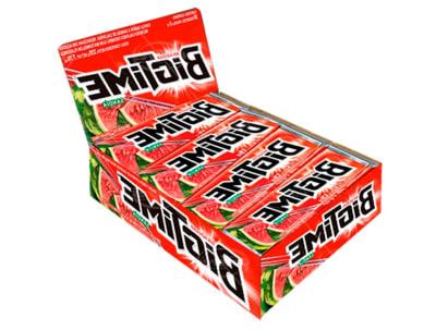 Bigtime sandia x20
