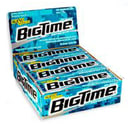 Bigtime aqua x20