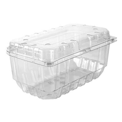 clamshell 1Kg