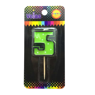vela pixel n5