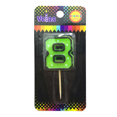 vela pixel n8