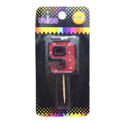 vela pixel n9