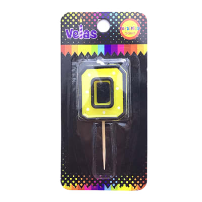 vela pixel n0