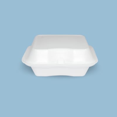 Bandeja plumavit ct11
