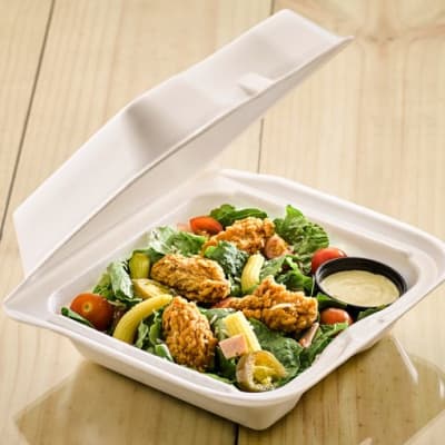 Bandeja plumavit ct11