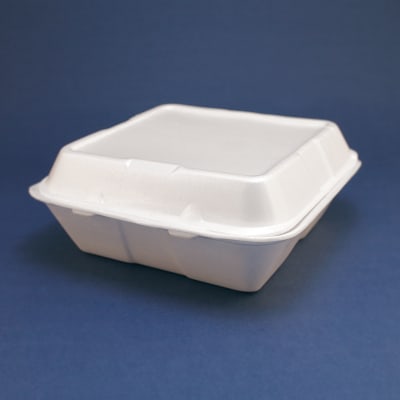 envase plumavit ct1