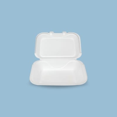 Bandeja plumavit sin division 205