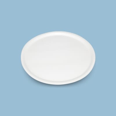 bandeja circular 28s plumavit