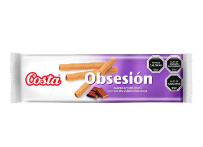 Obsesion 85g costa