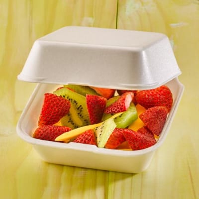 Hamburguesero plumavit 2