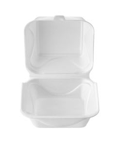 Hamburguesero plumavit 1