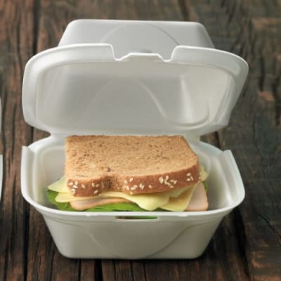 Hamburguesero plumavit 1