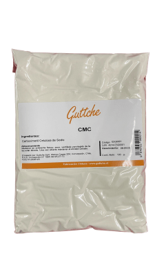 CMC 100g