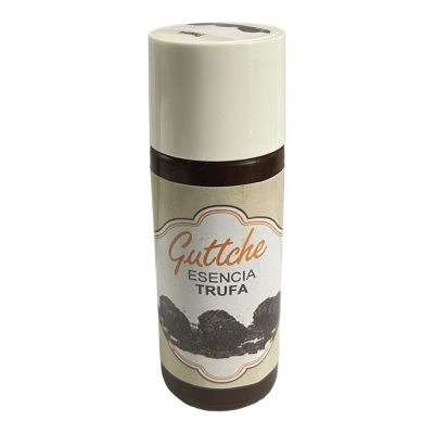 Esencia trufa 25g