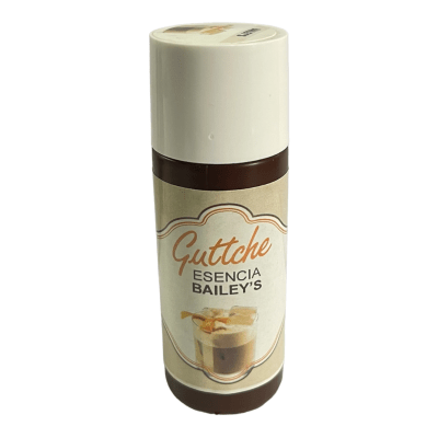 Esencia baileys 25g