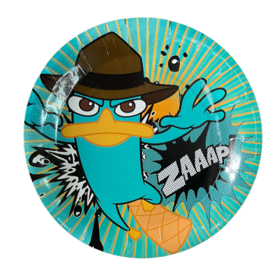 plato perry x6 argos