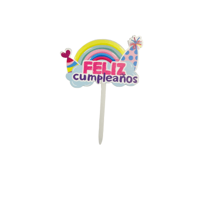 Deco Torta F.C.