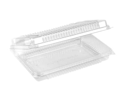 bandeja sushi 3 roll