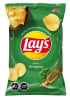 Papas fritas lays oregano 200g1