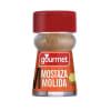 Mostaza molida 25g gourmet1