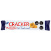 Cracker tradicional1