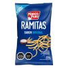 Ramitas original 250g1